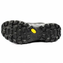 Additional picture of Merrell MOAB Speed 2 GTX 11 Bl