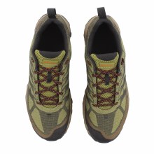 Additional picture of Merrell Speedo ECO WP 8 Green