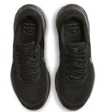 Additional picture of Nike Revolution 7 W 6 Black