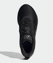 Additional picture of Adidas Duramo SL M 7.5 Black