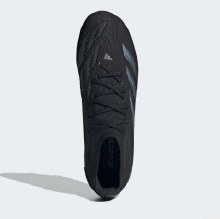 Additional picture of Adidas Predator PRO FG 6 Black
