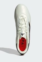 Additional picture of Adidas Copa Pure 2 League FG 6