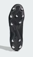 Additional picture of Adidas Copa Pure 2 League FG 6