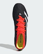 Additional picture of Adidas Predator PRO FG 10.5 Bl