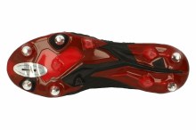 Additional picture of PREDATOR 18.1 SG