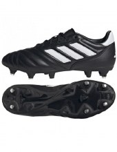 Additional picture of Adidas Copa Gloro St Sg