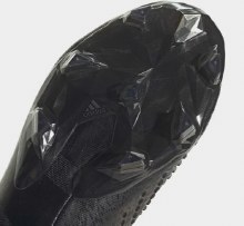 Additional picture of Adidas Predatoe Accuracy.1 FG
