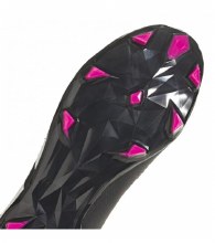 Additional picture of Adidas Predator Accuracy.3 FG