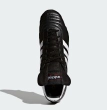 Additional picture of World Cups 10 Black/white