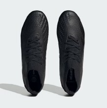 Additional picture of Adidas Predator Accuracy .2 FG