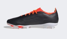 Additional picture of Adidas Predator League FG 6 Bl