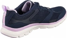 Additional picture of Skechers Flex Appeal 4 Womens