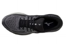 Additional picture of Mizuno Wave Skyrise 4 M 9 Blac
