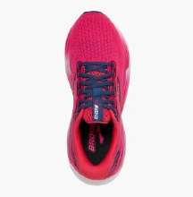 Additional picture of Brooks Glycerin GTS 21 Womens