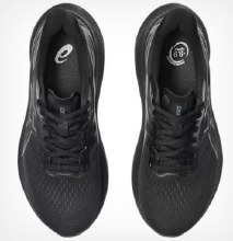 Additional picture of Asics GT-2000 12 Womens 7 Blac