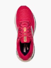 Additional picture of Brooks Adrenaline GTS 23 5.5 P