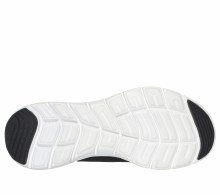Additional picture of Skechers Flex Appeal 5.0 Black
