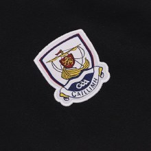 Additional picture of ON Galway Weston 011 Hoody Y 1