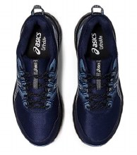 Additional picture of Asics Gel Venture 9 A 9 Navy/S