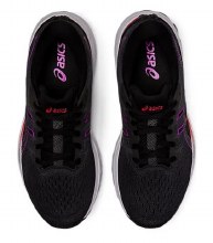 Additional picture of Asics GT-1000 11 Womens 7 Blac