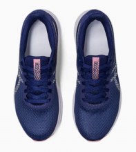 Additional picture of Asics Patriot 13 M 4 Blue