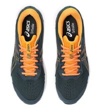 Additional picture of Asics Gel-Contend 8 Mens 9.5 B