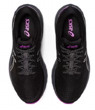 Additional picture of Asics GT-1000 11 lite show 7 B