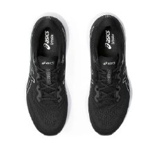 Additional picture of Asics Gel-Pulse 14 Womens 5.5