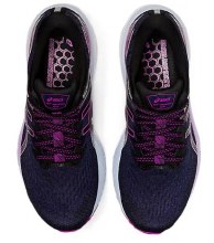 Additional picture of Asics GT-2000 10 Womens 5.5 Na