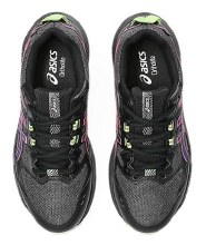 Additional picture of Asics Gel-Sonoma 7 GTX Womens