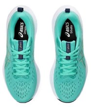 Additional picture of Asics Gel Excite 10 5 Green