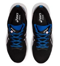 Additional picture of Asics Gel Pulse 13 5.5 Black/R