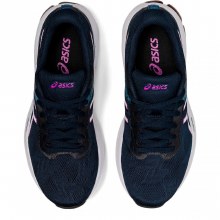 Additional picture of Gel-Zone 8 7 French Blue/white