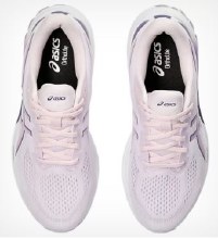 Additional picture of Asics GT-1000 12 5 Pink