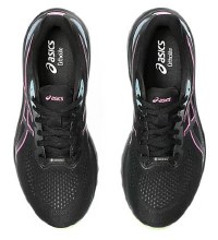 Additional picture of Asics GT-1000 12 GTX Women 5 B