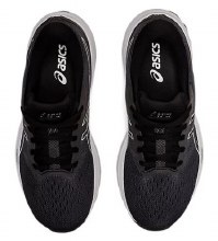 Additional picture of Asics Gt 1000 11 5 Black/White