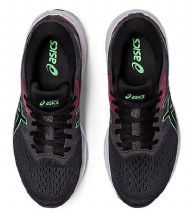 Additional picture of Asics GT-1000 11 Womens 4 Grey