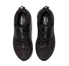 Additional picture of Asics Gel Somona 7 GTX 5 Black