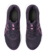 Additional picture of Asics Jolt 4 Womens 4.5 Night