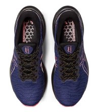 Additional picture of Asics Gt 2000 11 GTX 5.5 Blue/