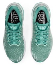 Additional picture of Asics Gt 2000 10 6 Sage/White