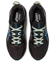 Additional picture of Asics Gel-Sonoma 7 GTX 7 Black