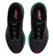 Additional picture of Asics GT-1000 11 GTX 8 Black/G