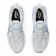 Additional picture of Asics GT 1000 12 5.5 Grey