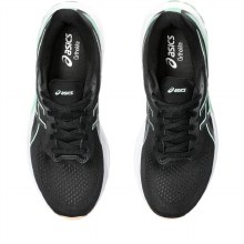 Additional picture of Asics GT-1000 12 Womens 5 Blac