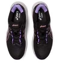 Additional picture of Asics Gel Pulse 14 W 5.5 Black
