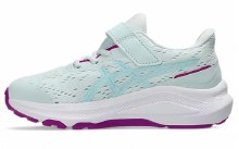 Additional picture of GT 1000 13 PS 1 Soothing Sea/B