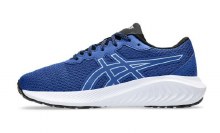 Additional picture of Gel Excite 10 GS 5 Blue/Grey