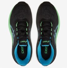 Additional picture of GT 100013 GS 5.5 Black/Blue/Gr