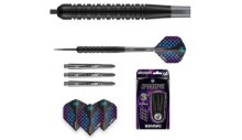 Additional picture of Winmau  Apocalypse Bras Darts